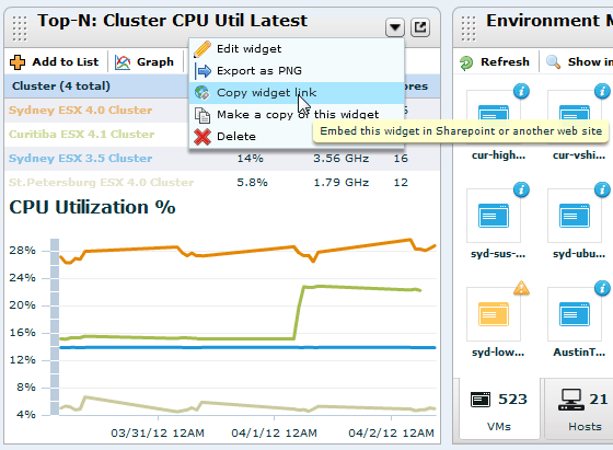 ScreenHunter_01 Apr. 02 16.44.gif